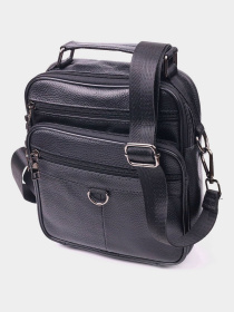 Крос-боді Vintage модель bag24_21278 Фото