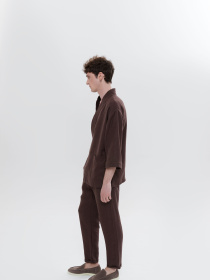 Костюм GNIZDO Модель JSLFKSSL-015 Фото