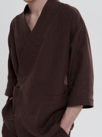 Костюм GNIZDO Модель JSLFKSSL-015 Фото