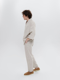 Костюм GNIZDO модель JSLFKSSL-001 Фото