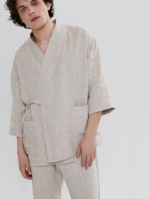 Костюм GNIZDO модель JSLFKSSL-001 Фото