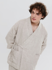 Костюм GNIZDO модель JSLFKSSL-001 Фото