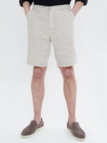 Шорты GNIZDO модель RFMCMS-001 Фото