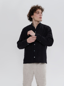 Шорты GNIZDO модель RFMCMS-001 Фото