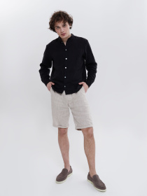 Шорты GNIZDO модель RFMCMS-001 Фото