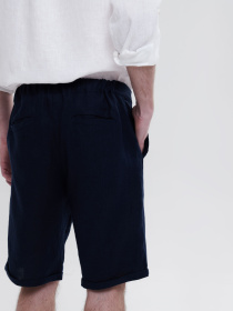 Шорты GNIZDO модель RFMCMS-010 Фото