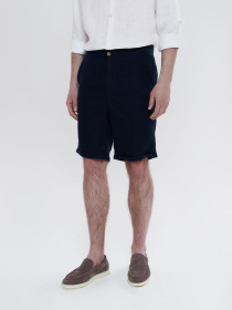 Шорты GNIZDO модель RFMCMS-010 Фото