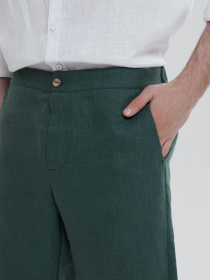 Шорты GNIZDO модель RFMCMS-009 Фото