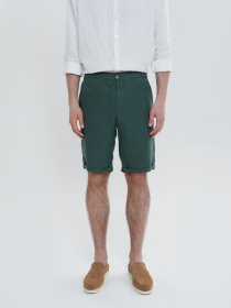 Шорты GNIZDO модель RFMCMS-009 Фото