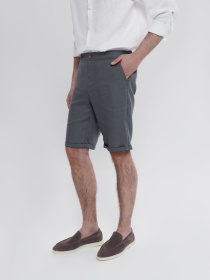 Шорти GNIZDO модель RFMCMS-005 Фото