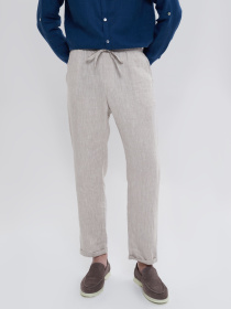 Джогери GNIZDO модель CNLTP-001 Фото