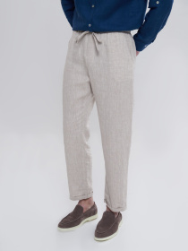 Джогери GNIZDO модель CNLTP-001 Фото