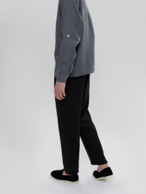 Джоггеры GNIZDO модель CNLTP-015 Фото