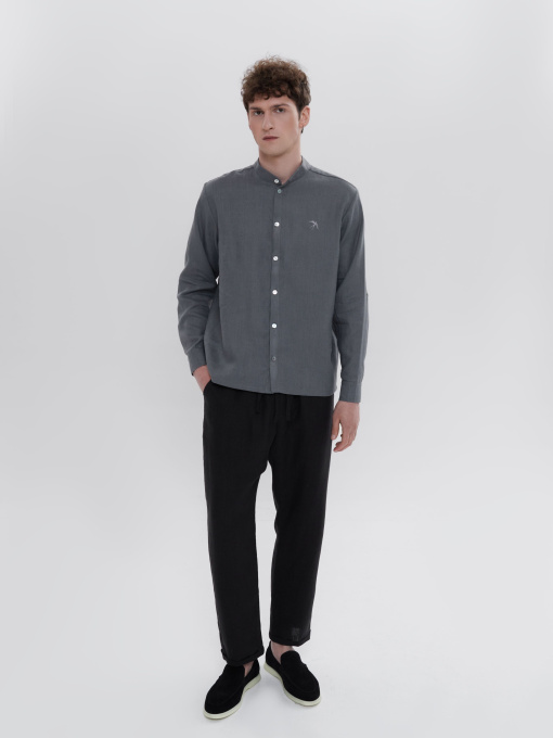 Джоггеры GNIZDO модель CNLTP-015 Фото