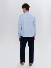 Джогери GNIZDO модель CNLTP-010 Фото