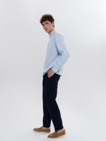 Джогери GNIZDO модель CNLTP-010 Фото