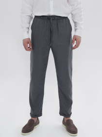 Чіноси GNIZDO модель CNLTP-005 Фото