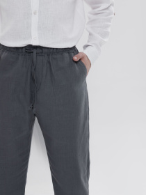 Чіноси GNIZDO модель CNLTP-005 Фото