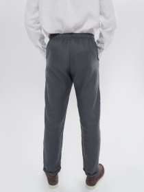 Чіноси GNIZDO модель CNLTP-005 Фото