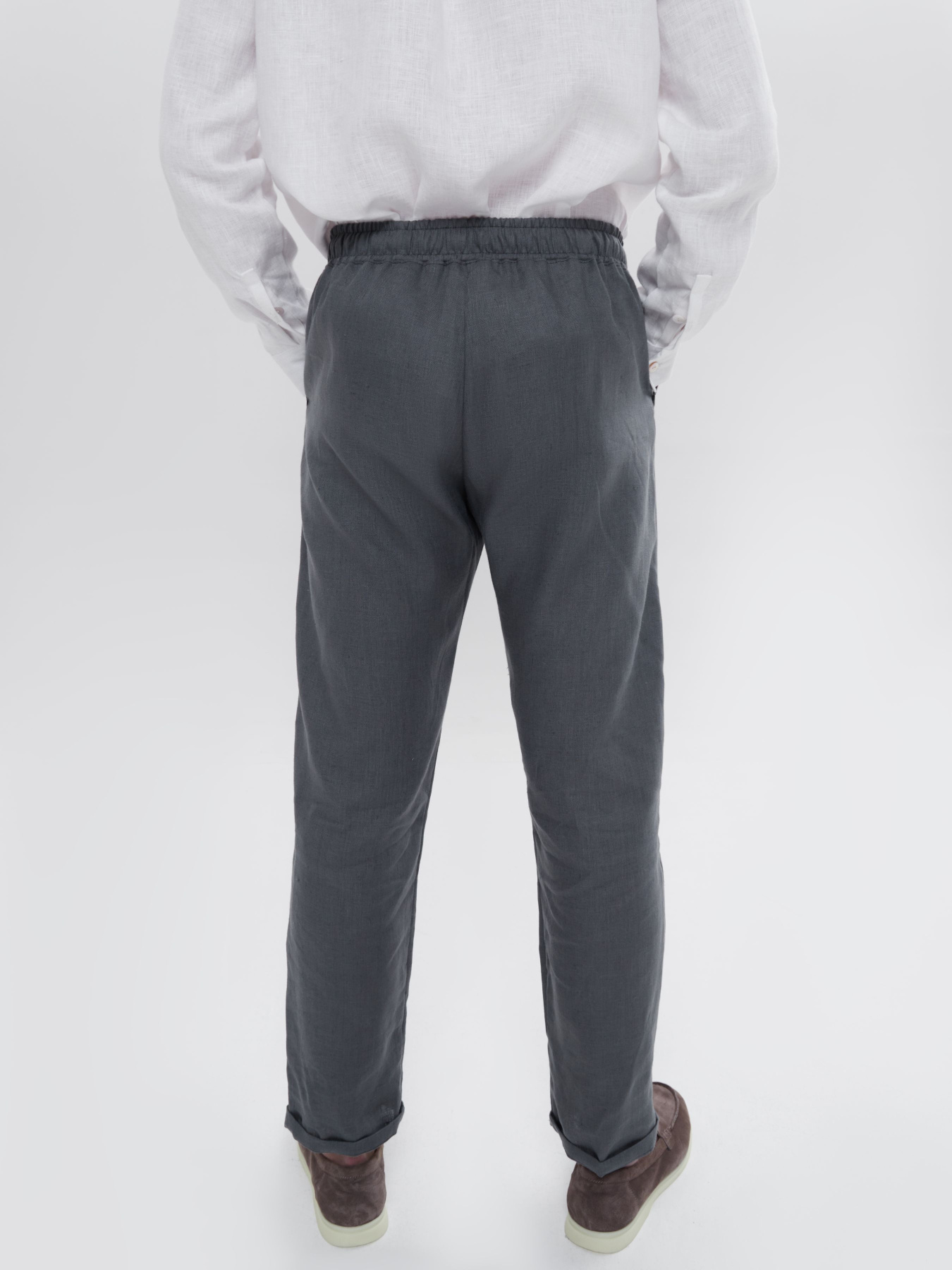 Чіноси GNIZDO модель CNLTP-005 Фото