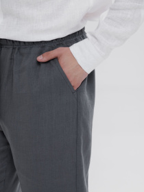 Чіноси GNIZDO модель CNLTP-005 Фото