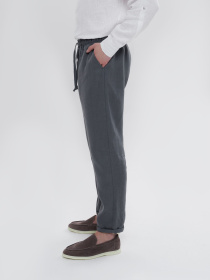 Чиносы GNIZDO модель CNLTP-005 Фото