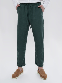 Чиносы GNIZDO модель CNLTP-009 Фото