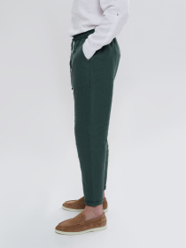 Чіноси GNIZDO модель CNLTP-009 Фото