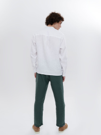 Чіноси GNIZDO модель CNLTP-009 Фото