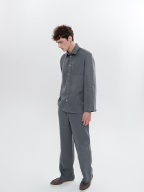 Костюм GNIZDO Модель 2UOLS-005 Фото