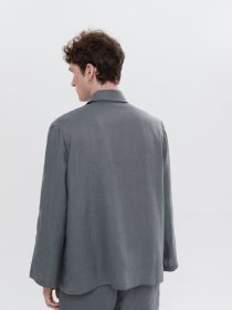 Костюм GNIZDO Модель 2UOLS-005 Фото