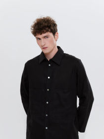 Костюм GNIZDO модель 2UOLS-004 Фото