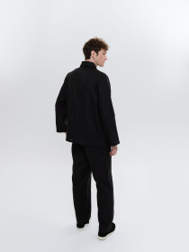 Костюм GNIZDO модель 2UOLS-004 Фото