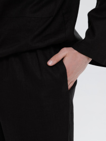 Костюм GNIZDO модель 2UOLS-004 Фото