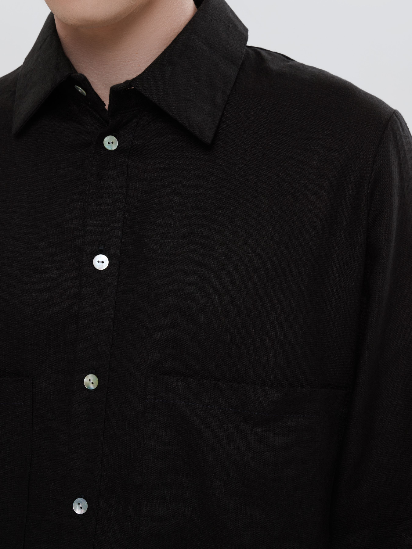 Повседневный костюм GNIZDO модель 2UOLS-004 Фото