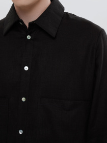 Повседневный костюм GNIZDO модель 2UOLS-004 Фото