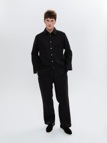Повседневный костюм GNIZDO модель 2UOLS-004 Фото