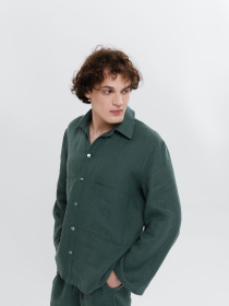 Костюм GNIZDO Модель 2UOLS-009 Фото