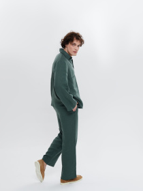 Костюм GNIZDO Модель 2UOLS-009 Фото