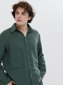 Костюм GNIZDO Модель 2UOLS-009 Фото