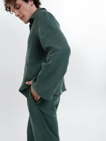 Костюм GNIZDO Модель 2UOLS-009 Фото