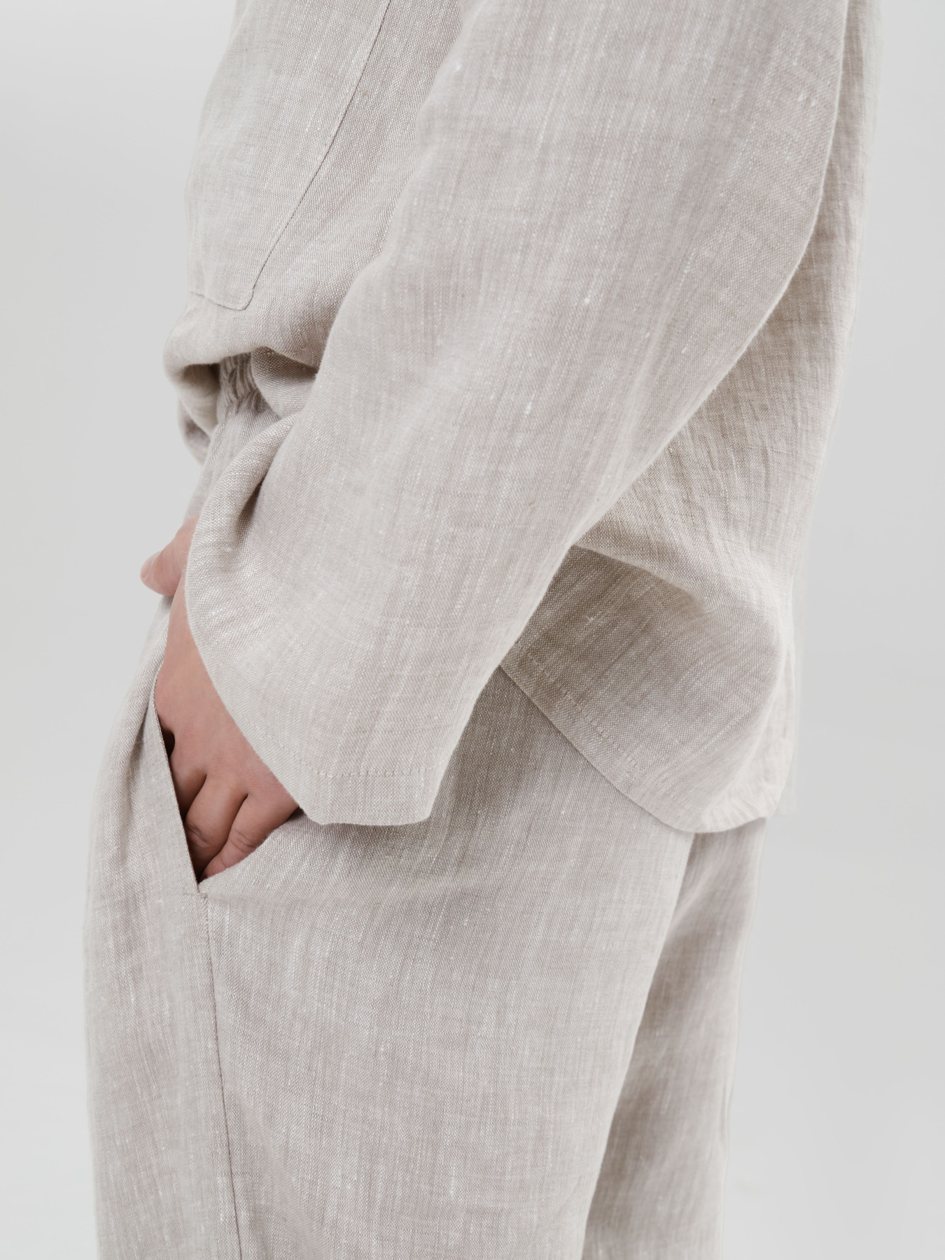 Костюм GNIZDO Модель 2UOLS-001 Фото