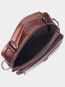 Кросс-боди Vintage модель bag24_21279 Фото