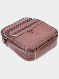 Кросс-боди Vintage модель bag24_21279 Фото