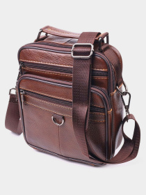 Крос-боді Vintage модель bag24_21279 Фото