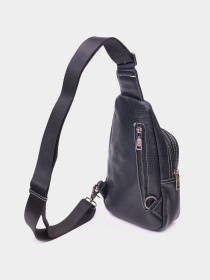 Кросс-боди Vintage модель bag24_21284 Фото