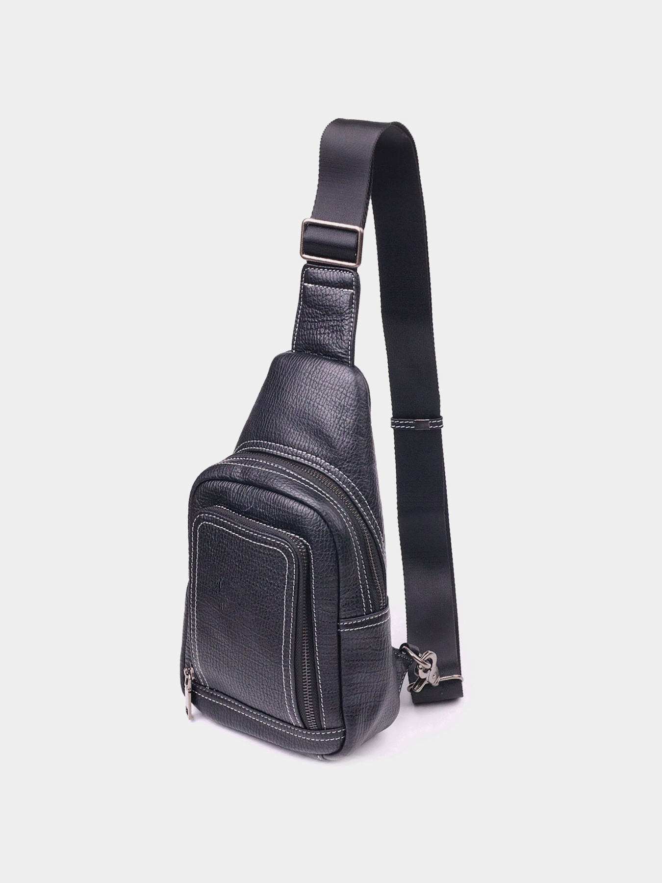 Кросс-боди Vintage модель bag24_21284 Фото