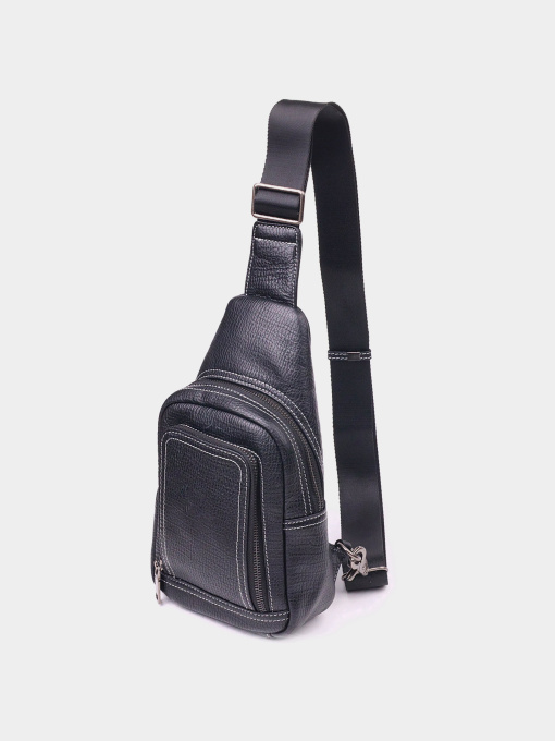 Крос-боді Vintage модель bag24_21284 Фото