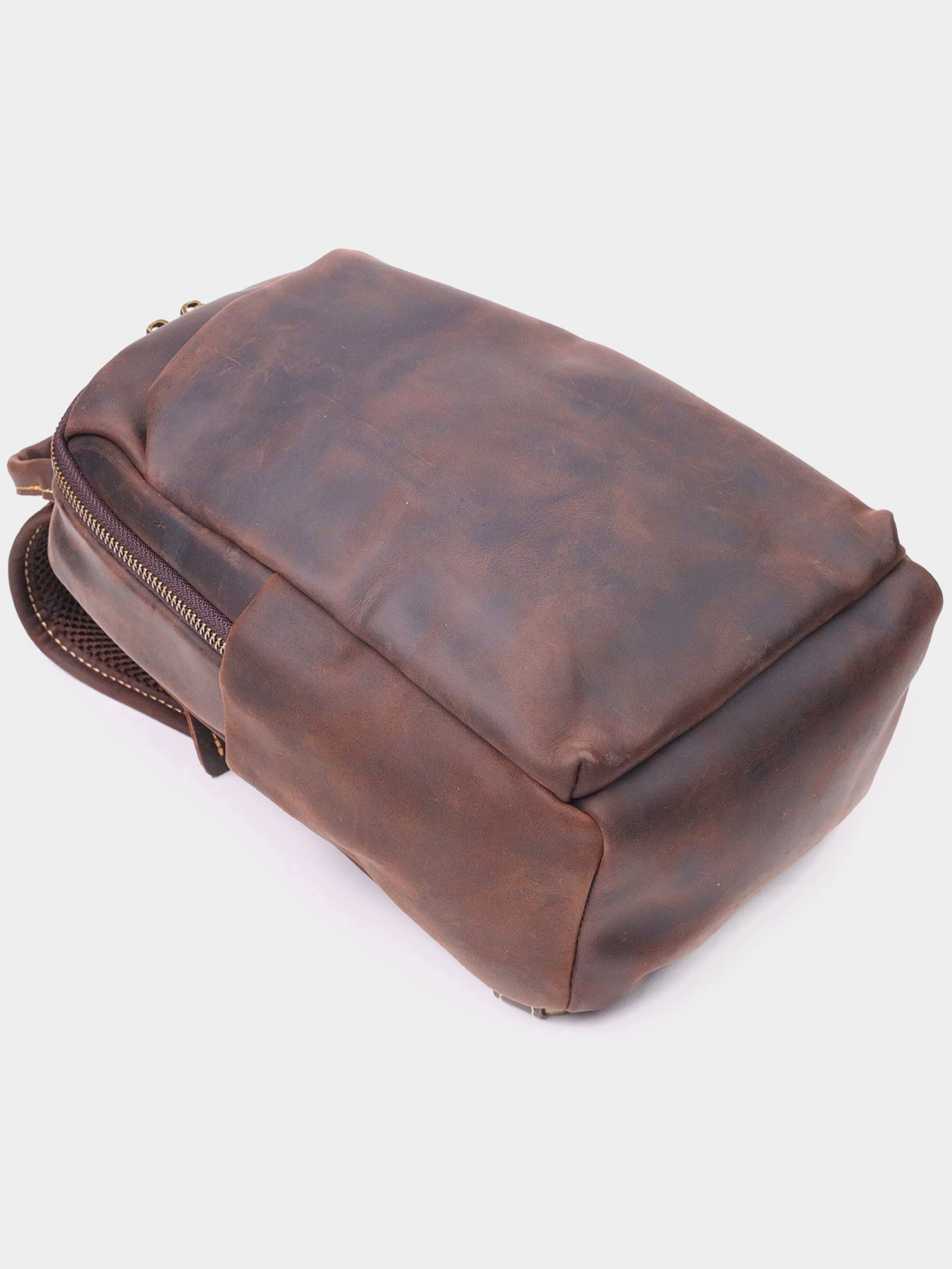 Кросс-боди Vintage модель bag24_21285 Фото