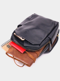 Кросс-боди Vintage модель bag24_21286 Фото